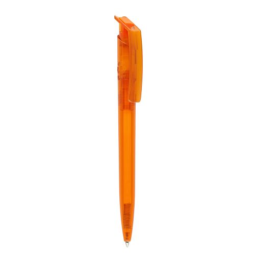 Kugelschreiber Litani - Image 6